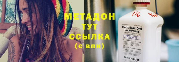индика Бронницы