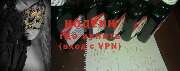 индика Бронницы
