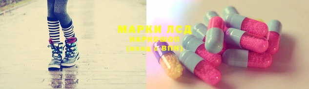 jwh Бородино