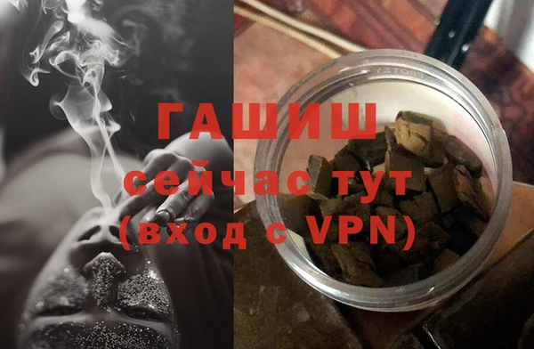 индика Бронницы