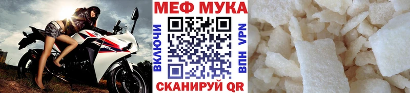 МЯУ-МЯУ мяу мяу  Грайворон 